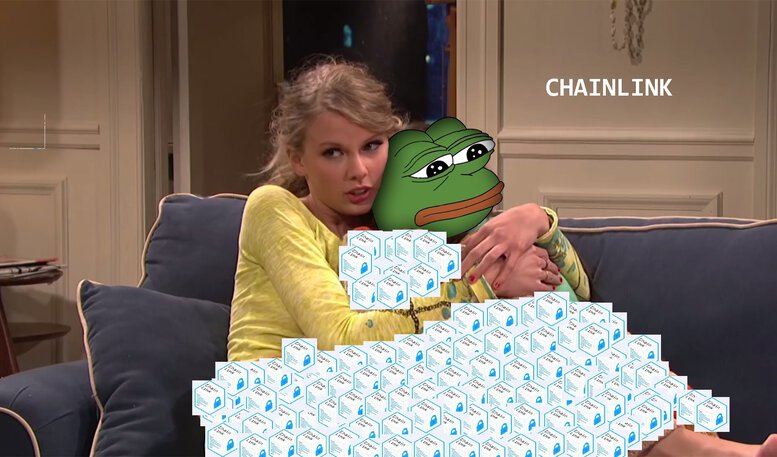 e20cf0247e32c6e042421c5df99276f3