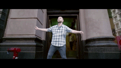 e21a4e19c922d38b652f2fab651d55a6