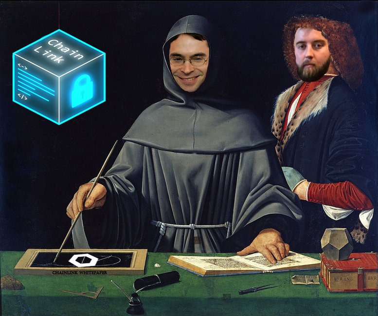 e21ce871a61b5160abc480b904d090a3