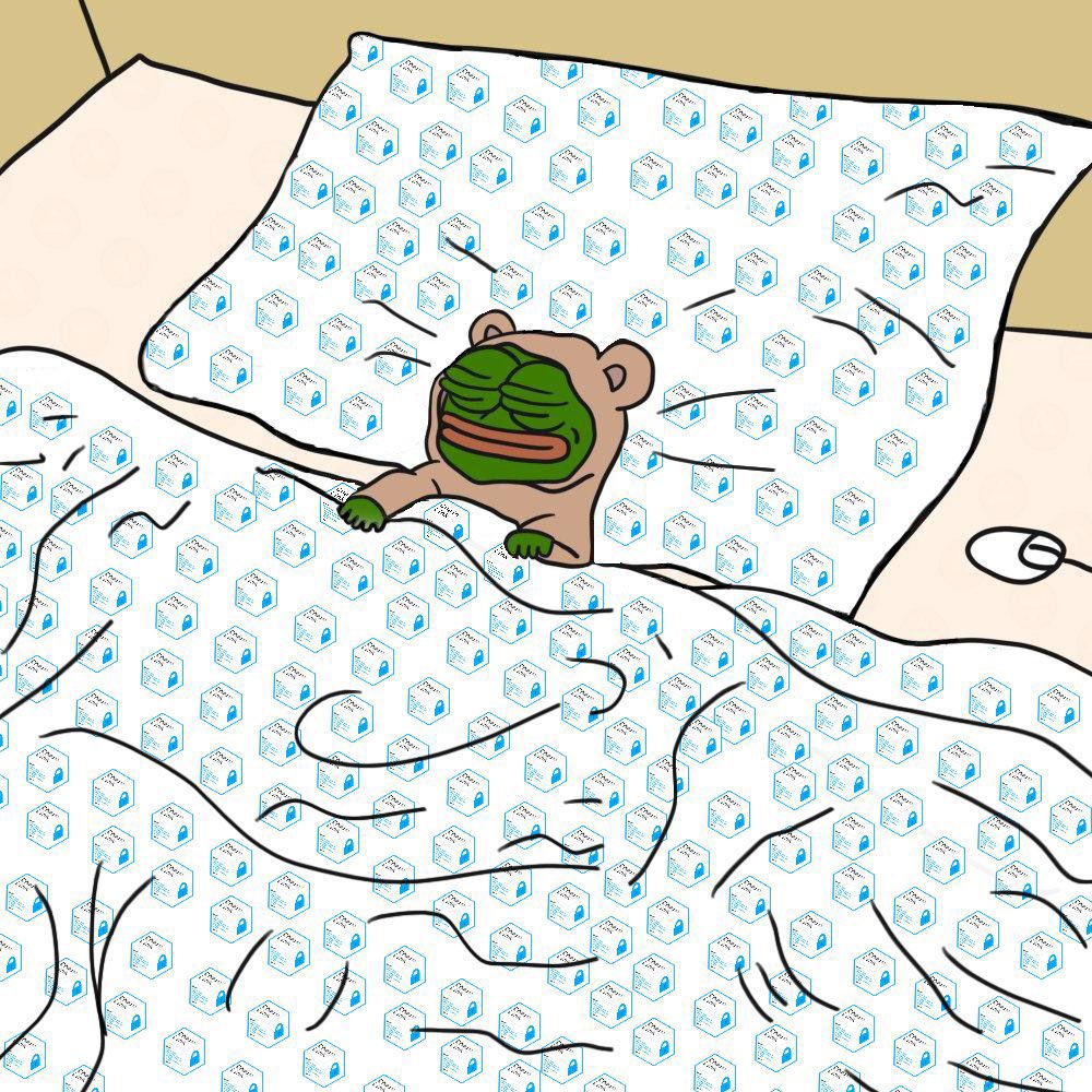 e27e57fffda0c50dddd74fd06ec94e68