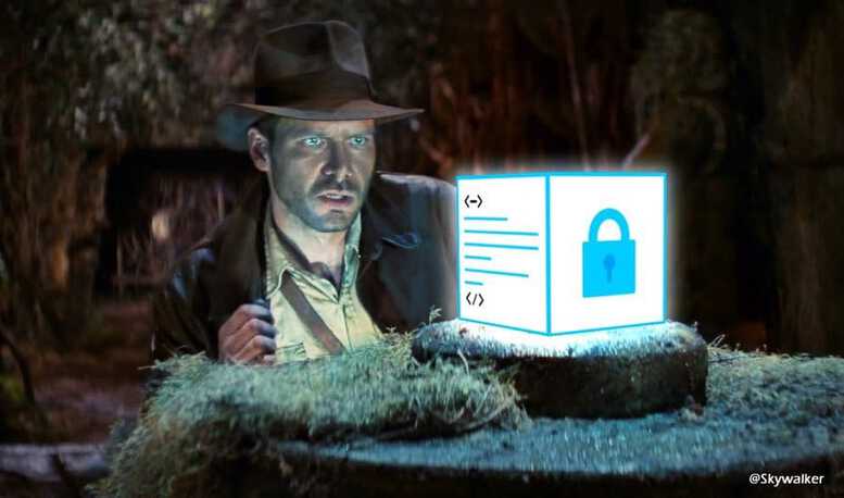 e2803002d93a76c764f7c2b954aded10