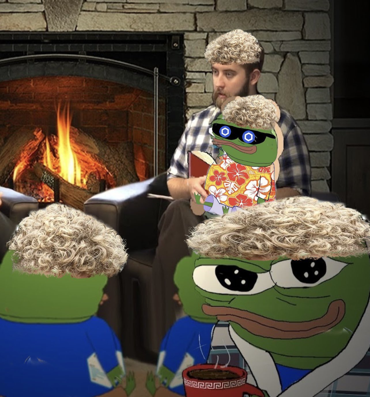 e2a14525265c9e68eb1000767083f18c