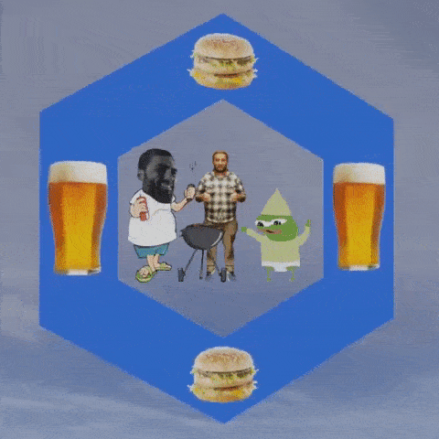 e2c7f4fb045cd651f982090c740b5fd1