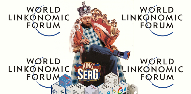 e2d03f3ecc96e40e4aaac0e18f005ae3