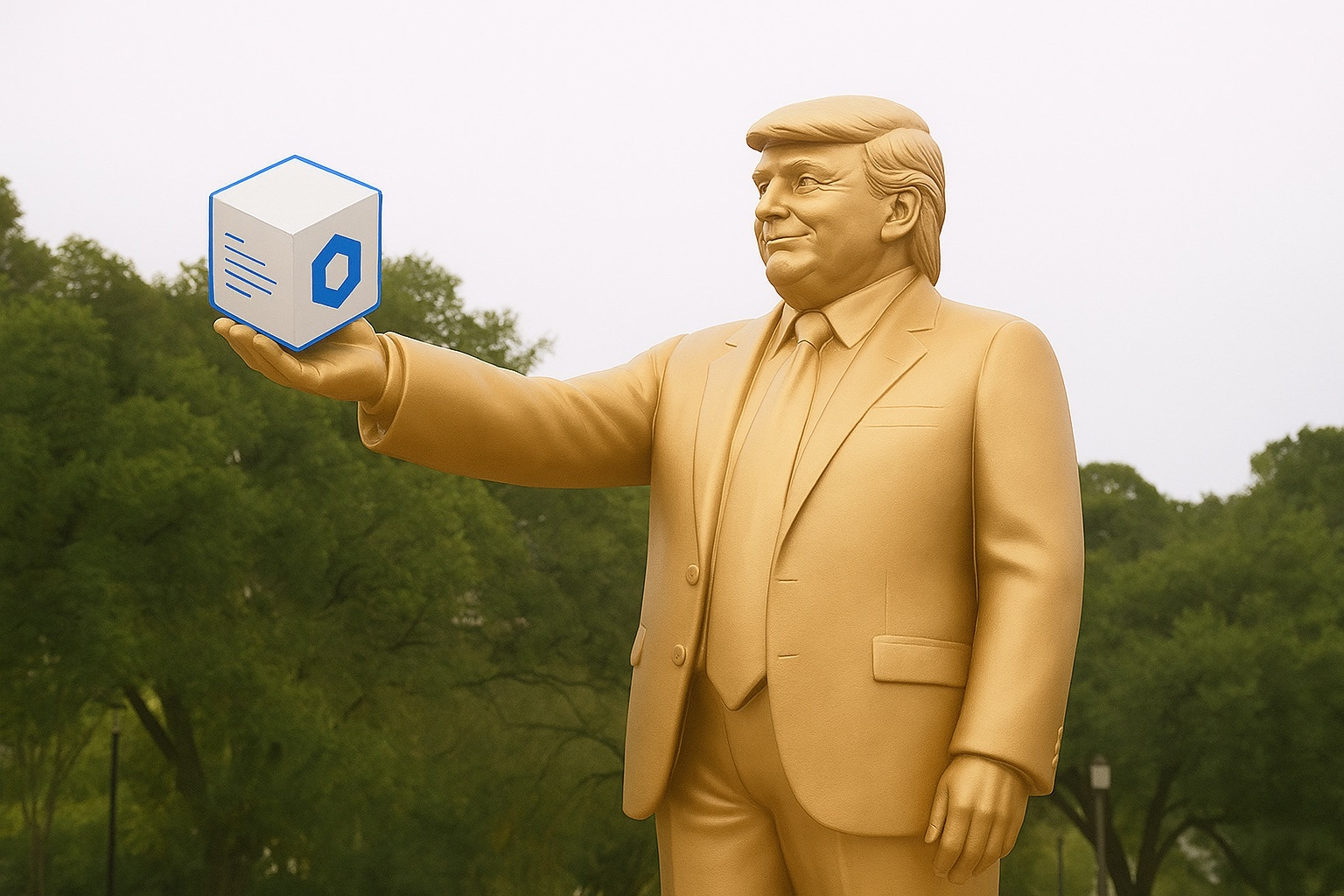 ea1ad7cd3b193ec079ebf7e1ee1eedf2