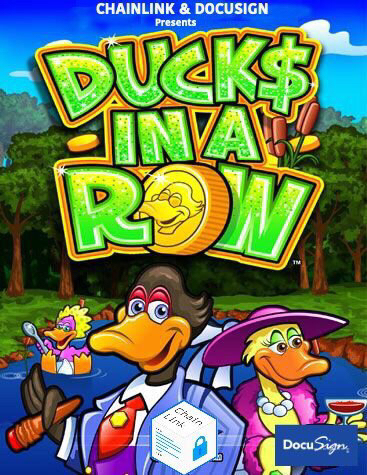 ea3703657c3f7a7de0142596a7918527