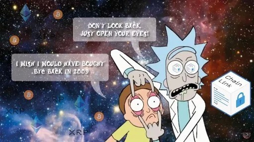 ea3843002520e62a3396af4acde5a7f4