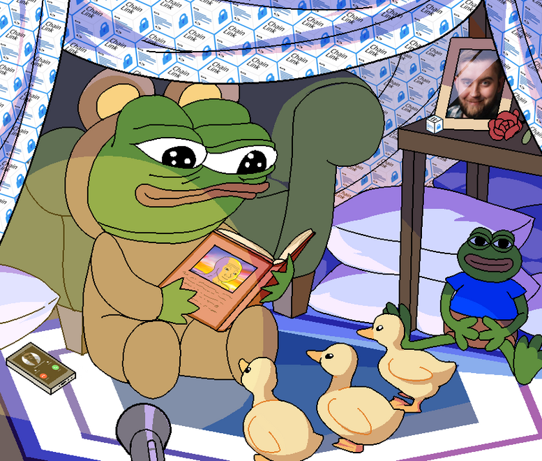 ea539ef82e591a959f5aa434d69bc735