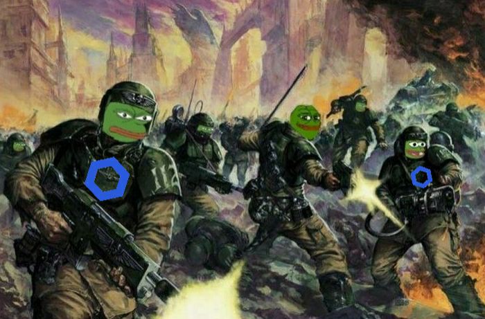 ea650dca8a35a1ffd50326b0bcf38a2e