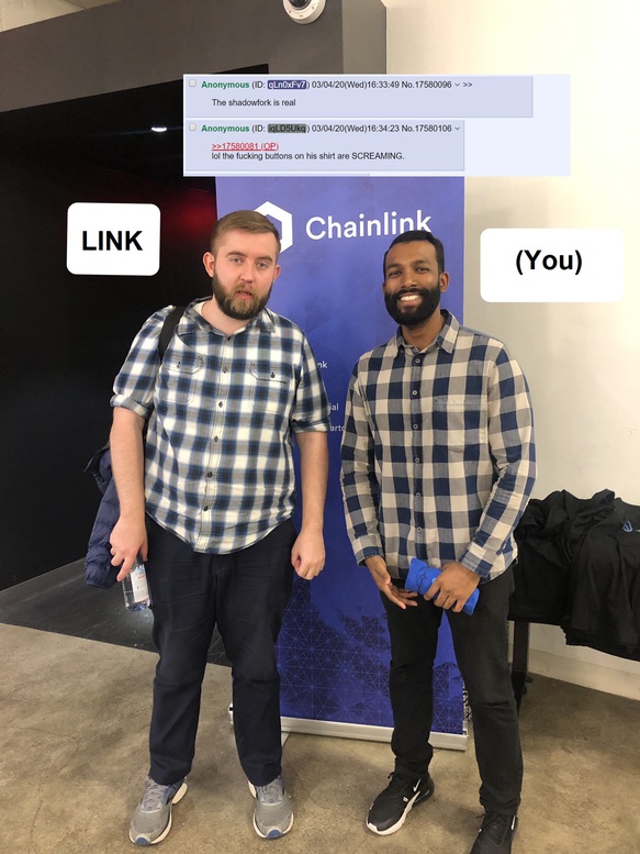 eaed9c2db53962bec085c4e7781ad5bf