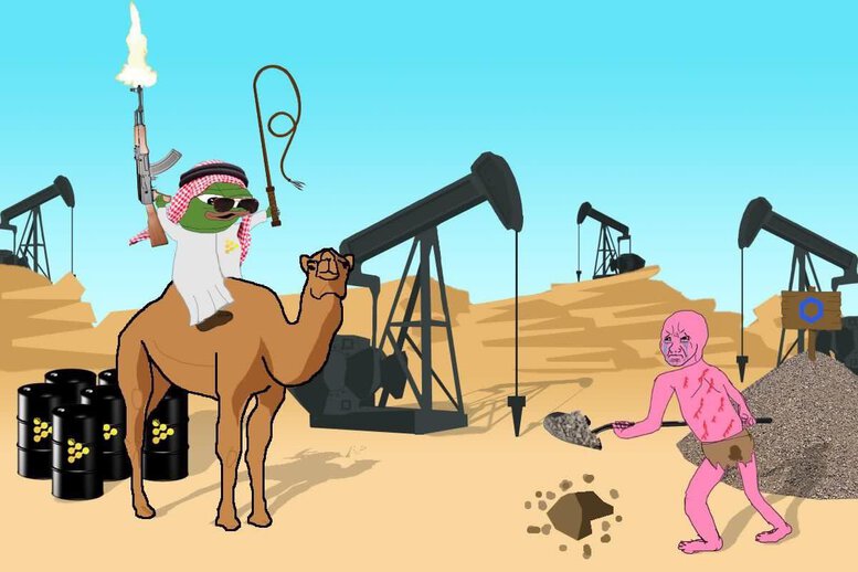 eb05ecdcf96ef59735c18c179df84948