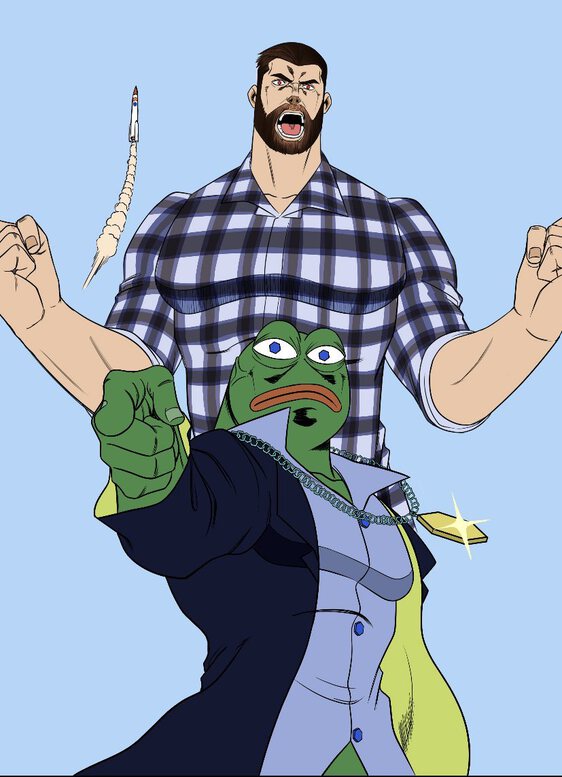 eb307cd7fb6b45c503a24323d5444192