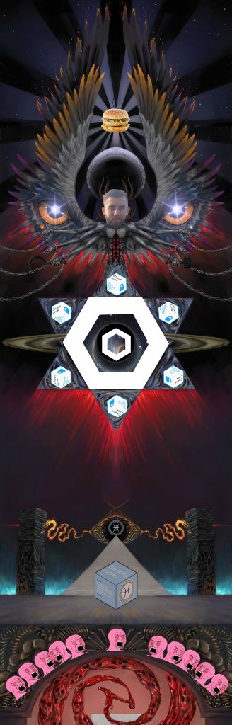 ebfb3c1711ac3e30d526593cf1f529ee