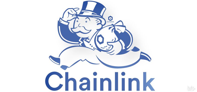 f4c5a9dc1617591150e16f2d9ead048c