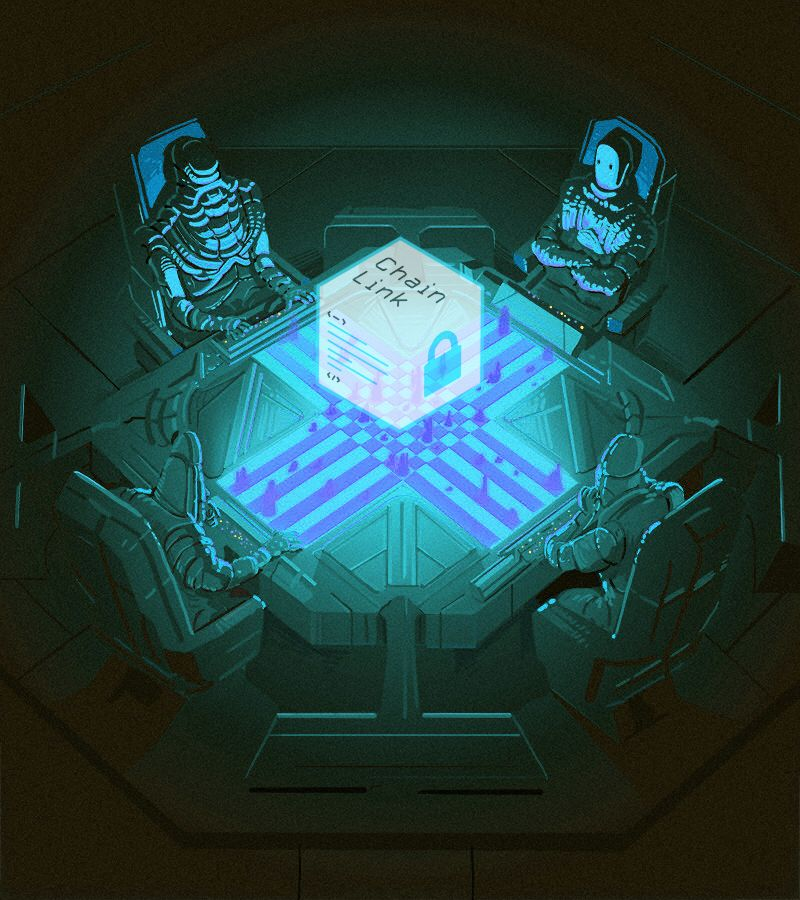 f7d9b9b8efe3c4ab8eb68319af1ebacc