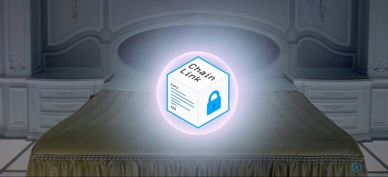 f7deebd25adc2757ec0ba4e67b64f987