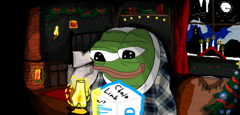 f7e7855ba1412ce1405cd75b501e3110