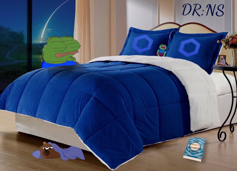 f7fc8f8f3201f260c7dd07b502b0d9fb