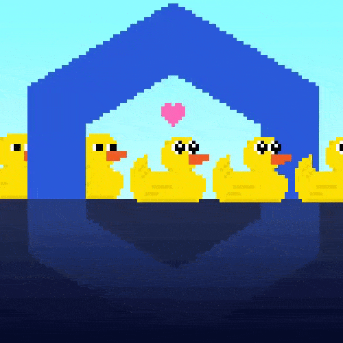 f8003ec7f88047d6cd39ffa0fe9cd429