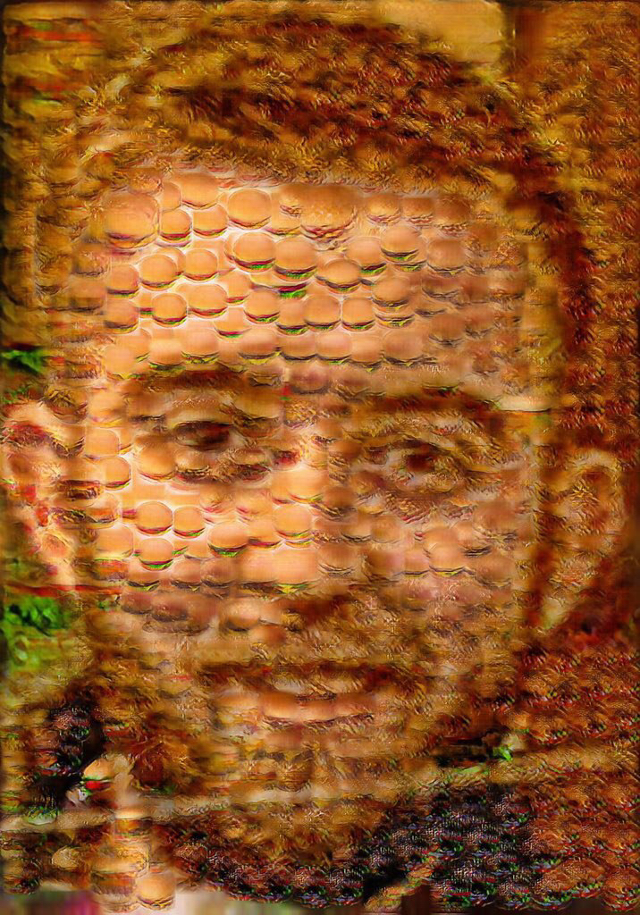 f82f48c42f2d0e9cf4e427f4a148aed1