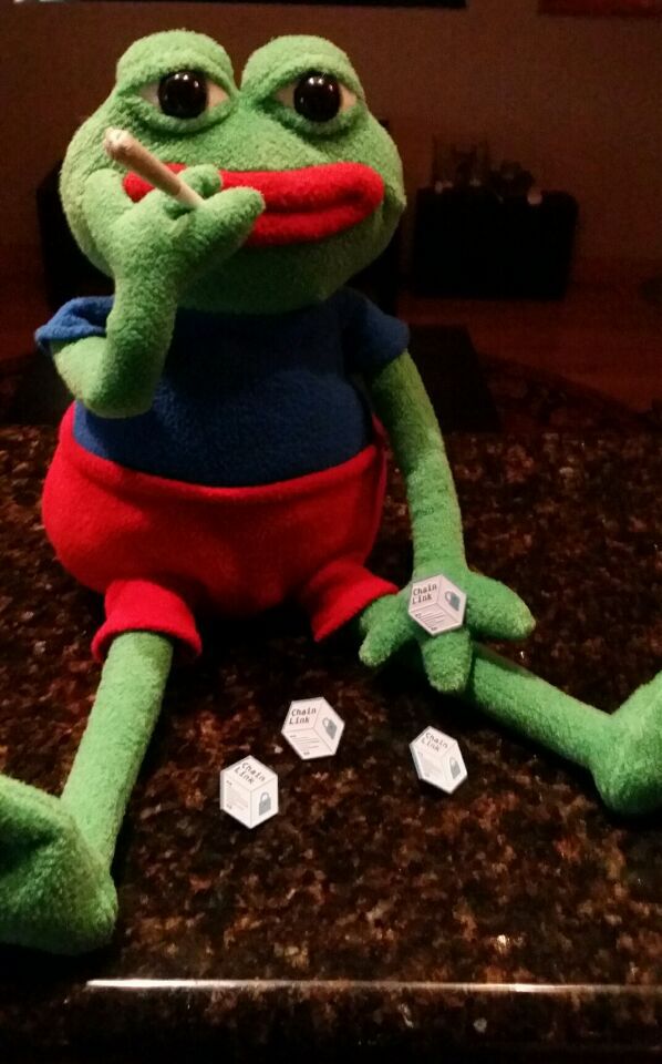 f82faa0a25df2779a2dd60198c6c8036