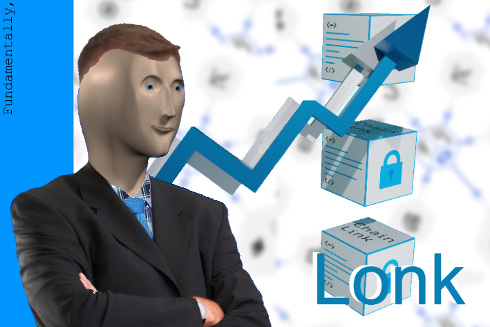 f857a003a7f702f79e4a3c4c289c8830