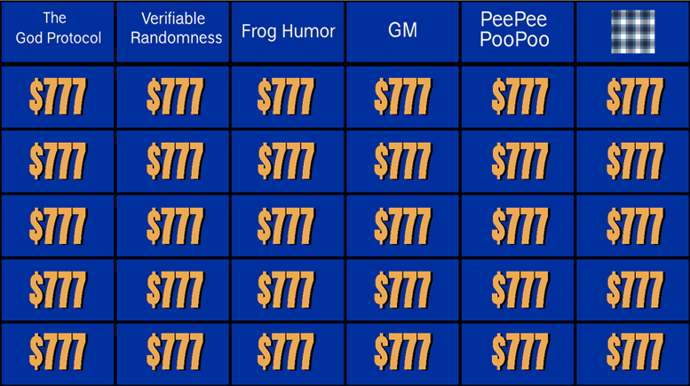 f8addf410876d53d9bd6c181f1ddf379