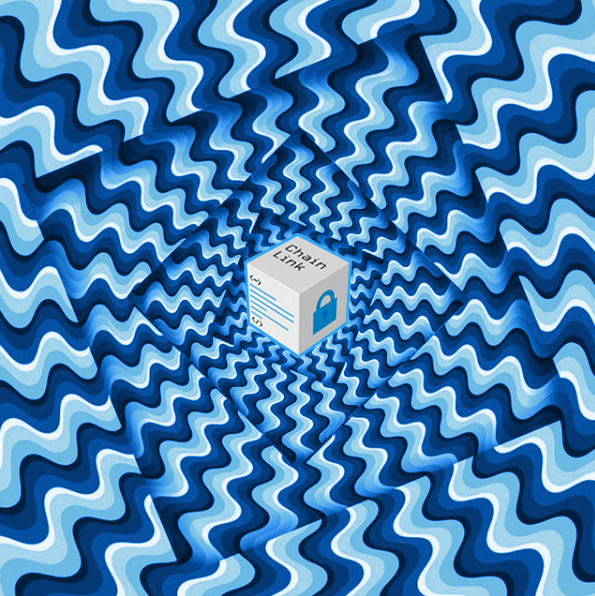 f8c117ca8a0eb7a0d53a9690c93d77d6