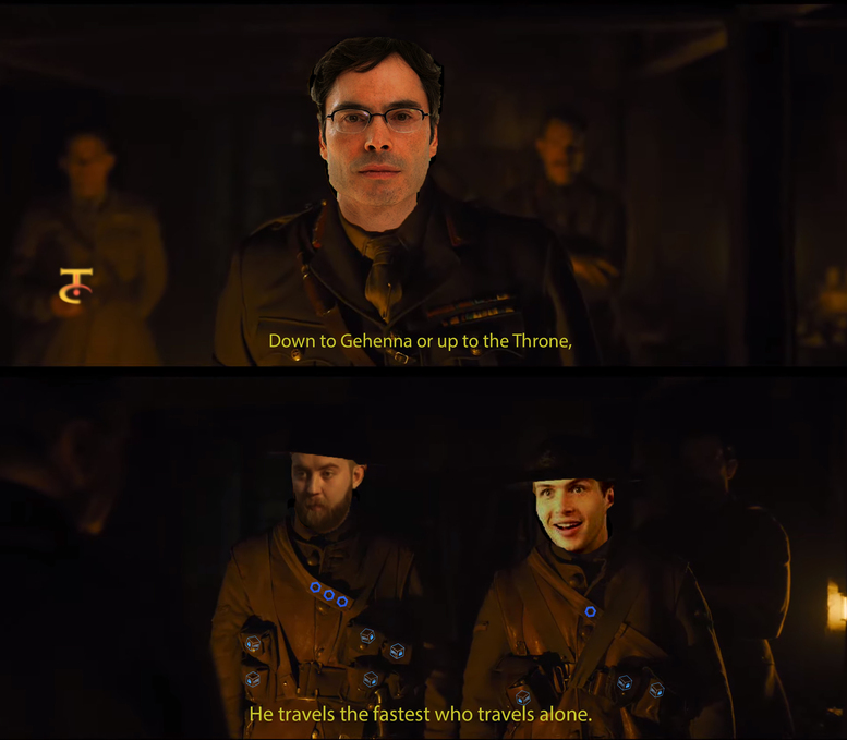 f8cfa771fcfa91b1577271e3fda914d3