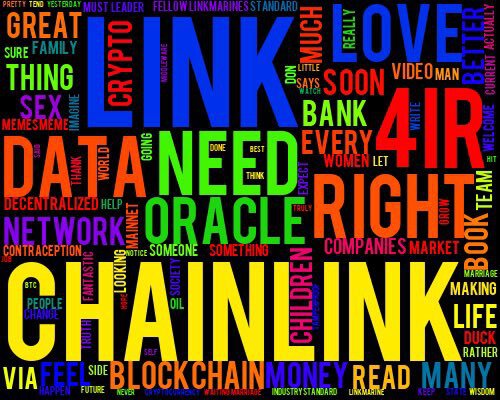 f8e052951d02c3ebf8f54e999ff8baba