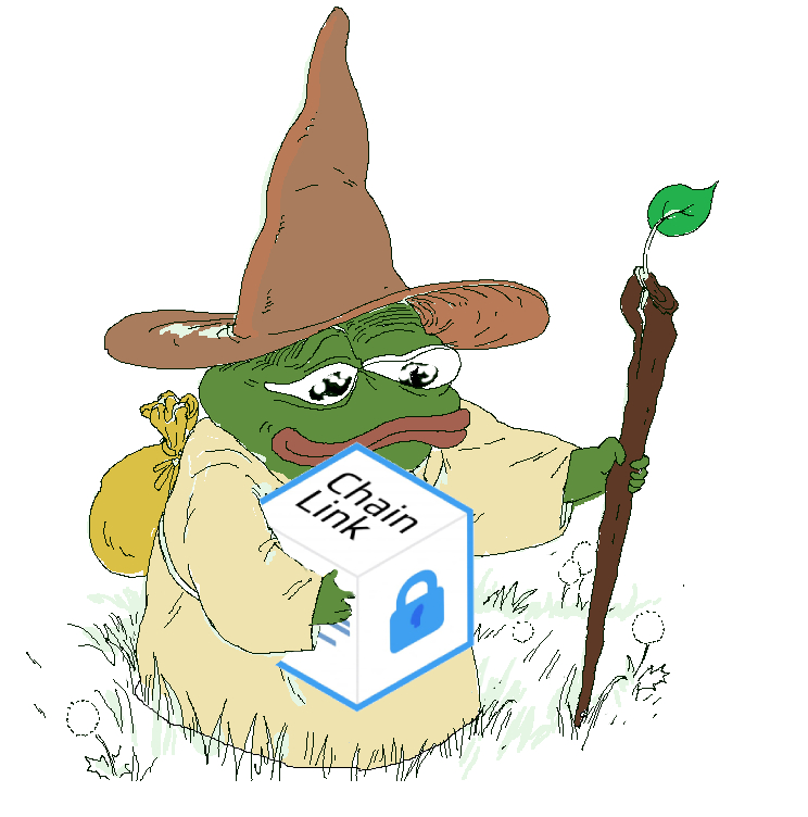 f93d08daca75c4af1da6f361528271b1