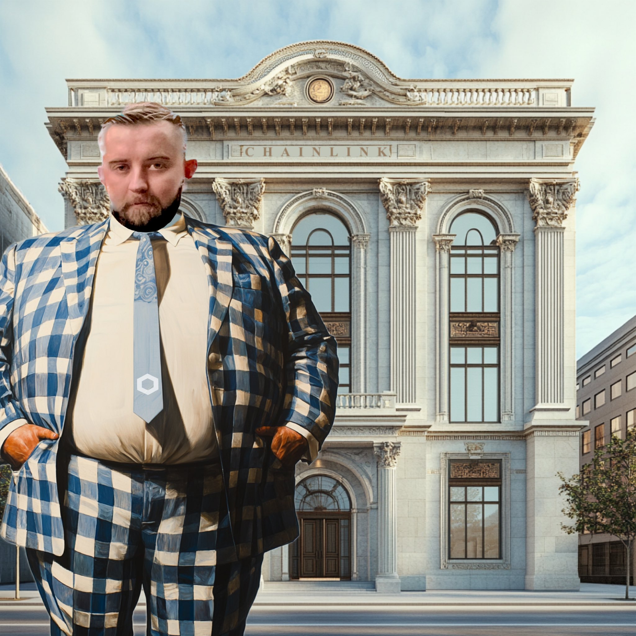 f9427b488c4c19c70899924e5b28c3d5