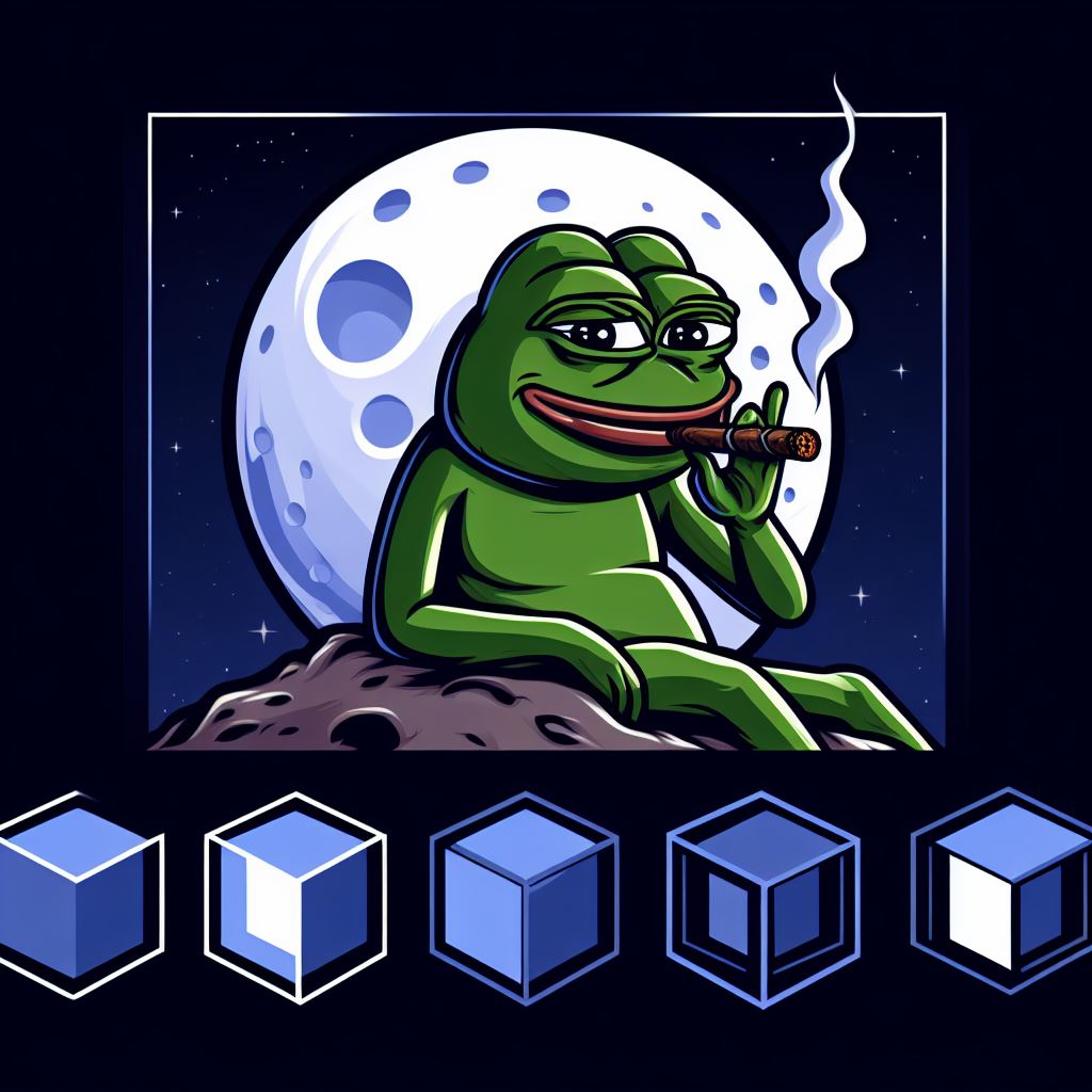 fe1e404d89133f8cc8d34ba9ade34185