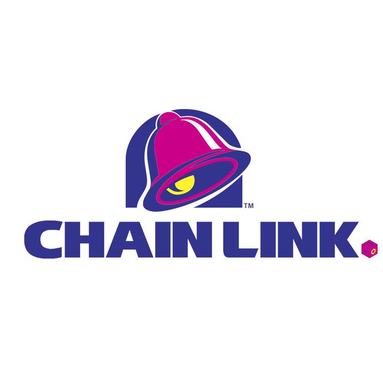 fe9a2a0cfc032a6fa529347c26b3501a