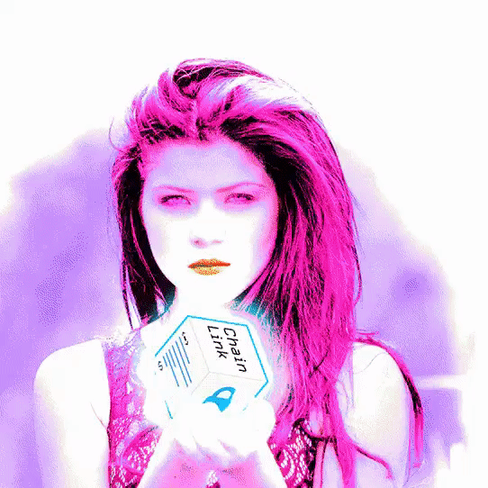 fed898d547d7e8e2b066b2455cbdaa3f