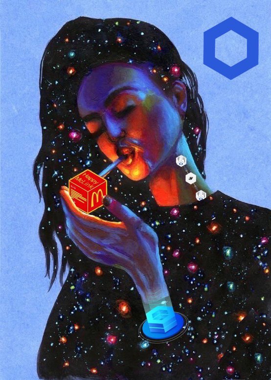 fef2b9b35d38f3ccb56cf48f778ce245