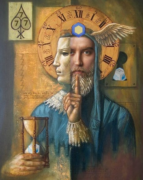 ff2b568825ce9eae6818ff512023a330