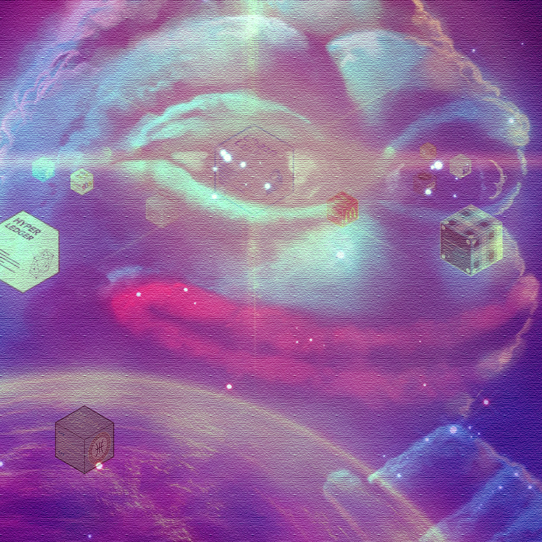 ff3723f5d6b4597d565ba3f876a4b59a