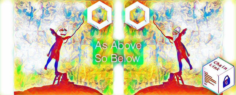 ff7bd1d02ad10b09f739edf976479fa7