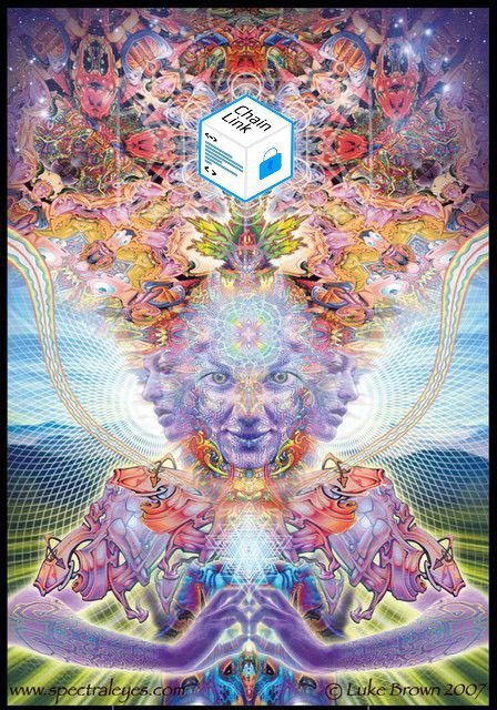 ffb6a0954c59ec2fd386697592f1b256