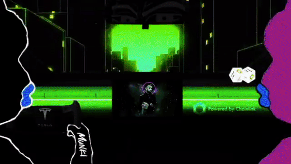 ffc882c8c98f2750b97144576672db51