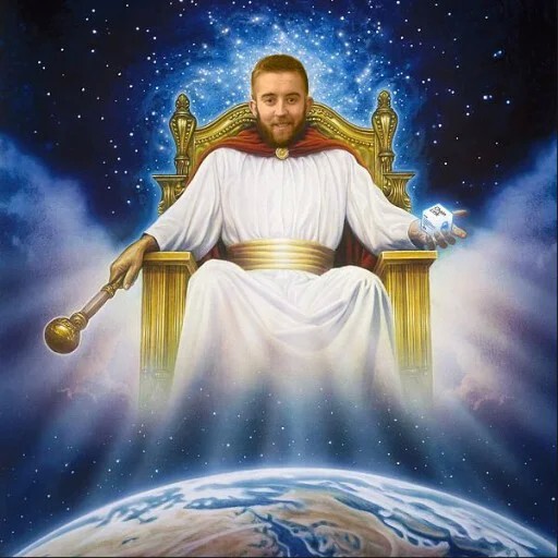 0234e31f6d6ef6359af8de04a9fe08fd