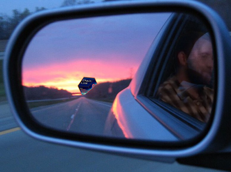 0303fa1c3e4792d4980238c508284061