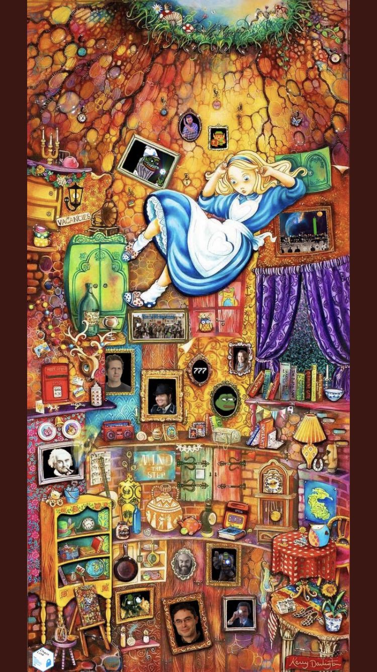 0e2e87c3c65a9c561be1d206516613e5