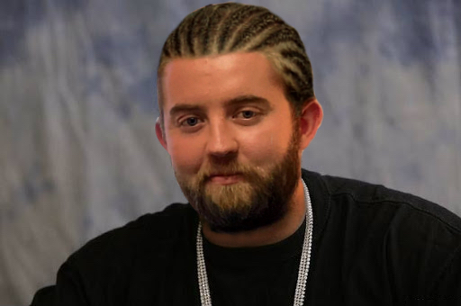 00a33afa2b693445d622d4bcf14c68e3