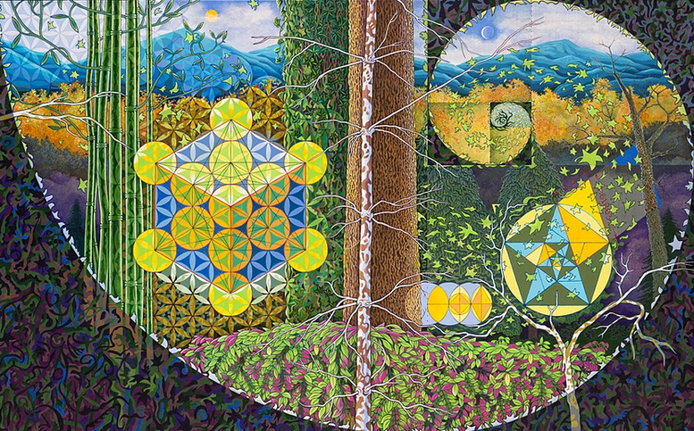 06cb5479dd619b0a14900a23e802de3d