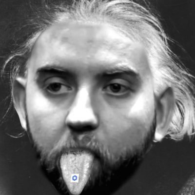 0703acd9e8efd45aa92948f01369572e