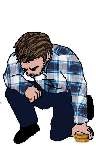 0984fa724c4a576a9d359277a80da31c