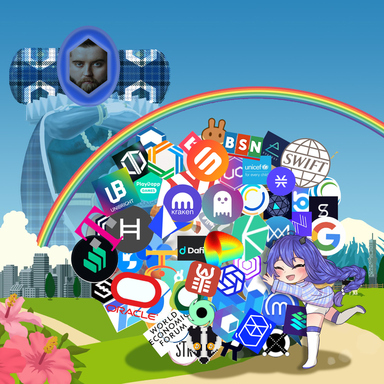 0a610875ec983e78407736f0c0c5ead5