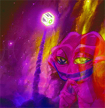 0b1d87db38d9e20e1242ebc40c29a996